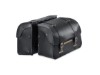 90201552A, Kit,S-Bag,Retro