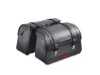 90201561A, Kit,S-Bag,Modern