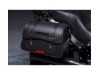 90201561A, Kit,S-Bag,Modern