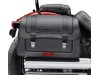 90201561A, Kit,S-Bag,Modern