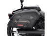 90201645A, Kit,S-Bag,Classic