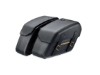 90201645A, Kit,S-Bag,Classic