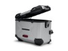 90202082, Kit,S-Bag,Aluminum