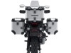 90202082, Kit,S-Bag,Aluminum