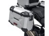 90202082, Kit,S-Bag,Aluminum