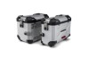 90202082, Kit,S-Bag,Aluminum