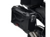 90202088, Kit,S-Bag,Aluminum,black