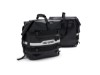 90202107, Kit,S-Bag,Adventure,Soft