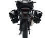 90202107, Kit,S-Bag,Adventure,Soft