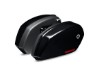 90202534DH, Kit,S-Bag,ST,Vivid black