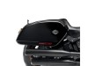 90202534DH, Kit,S-Bag,ST,Vivid black