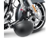 92800019, Kit,Mech Scty,Helmet,Chrome