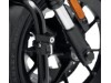 92800020, Kit,Mech Scty,Helmet,black