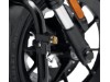 92800020, Kit,Mech Scty,Helmet,black