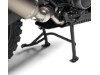 92900066, Kit,MC Stnd,Center Stand