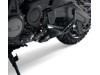 92900066, Kit,MC Stnd,Center Stand