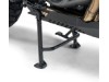 92900066, Kit,MC Stnd,Center Stand