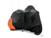 93100021, PREMIUM INDOOR COVER, XXL, ORG
