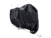 93100026, Indoor/Outdoor Cover, Large, B
