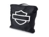 93100026, Indoor/Outdoor Cover, Large, B