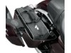 93300070, Premium Travel Bags