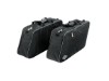 93300070, Premium Travel Bags