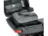 93300072, Premium King Travel Pak