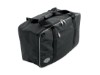 93300072, Premium King Travel Pak