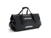93300142, Kit,Stor,Adventure,Tail Bag DU