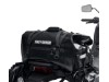 93300142, Kit,Stor,Adventure,Tail Bag DU