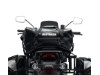 93300142, Kit,Stor,Adventure,Tail Bag DU