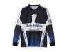 96062-24VM/000S, #1 Racing Jersey
