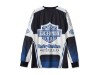 96062-24VM/000S, #1 Racing Jersey