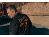 96085-26VX/000L, Jacket-Woven,Dickies,Eisenhowe