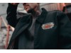 96085-26VX/000L, Jacket-Woven,Dickies,Eisenhowe