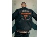 96085-26VX/000L, Jacket-Woven,Dickies,Eisenhowe