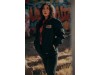 96085-26VX/000L, Jacket-Woven,Dickies,Eisenhowe