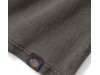 96089-26VM/000L, tee-Knit,Dickies,Horseshoe,bla