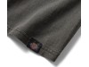 96094-26VM/022L, tee-Knit,Dickies,1930 Moto Rac