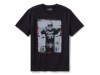 96164-26VM/000L, tee-Knit,black