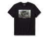 96172-26VM/000L, tee-Knit,black