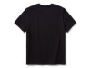 96172-26VM/000L, tee-Knit,black