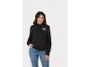96178-23VW/000S, Hoodie-Knit,black