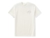 96181-26VM/000L, tee-Knit,Off white