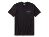 96182-26VM/000L, tee-Knit,black