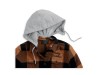 96280-23VW/000S, Shirt-Woven,Plaid