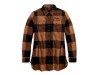 96280-23VW/000S, Shirt-Woven,Plaid