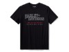 96291-26VM/000L, tee-Knit,black