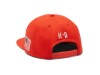 96362-26VX, Cap-BB,Woven,Factory Racing,OR