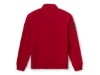 96419-26VM/000L, Pullover-Knit,red